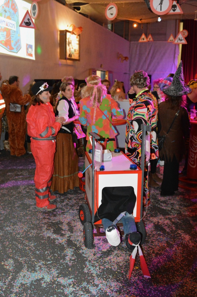 Bild 1 (21)